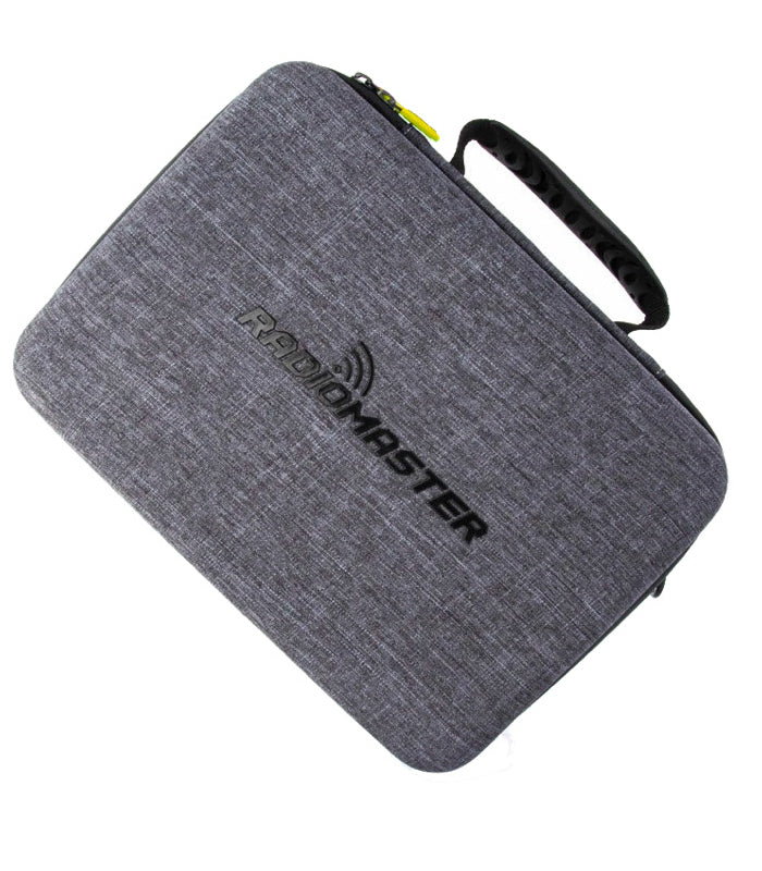 Radiomaster TX16S Carry Case (Large)