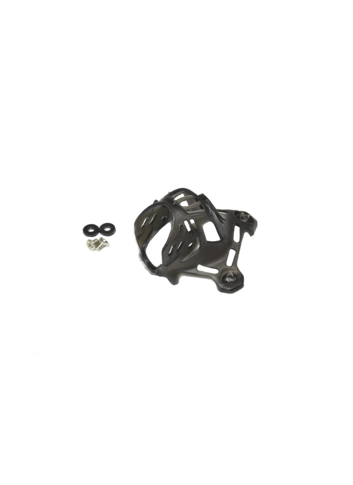 Happymodel Larva X Spare Part Frame Canopy Camera Mount