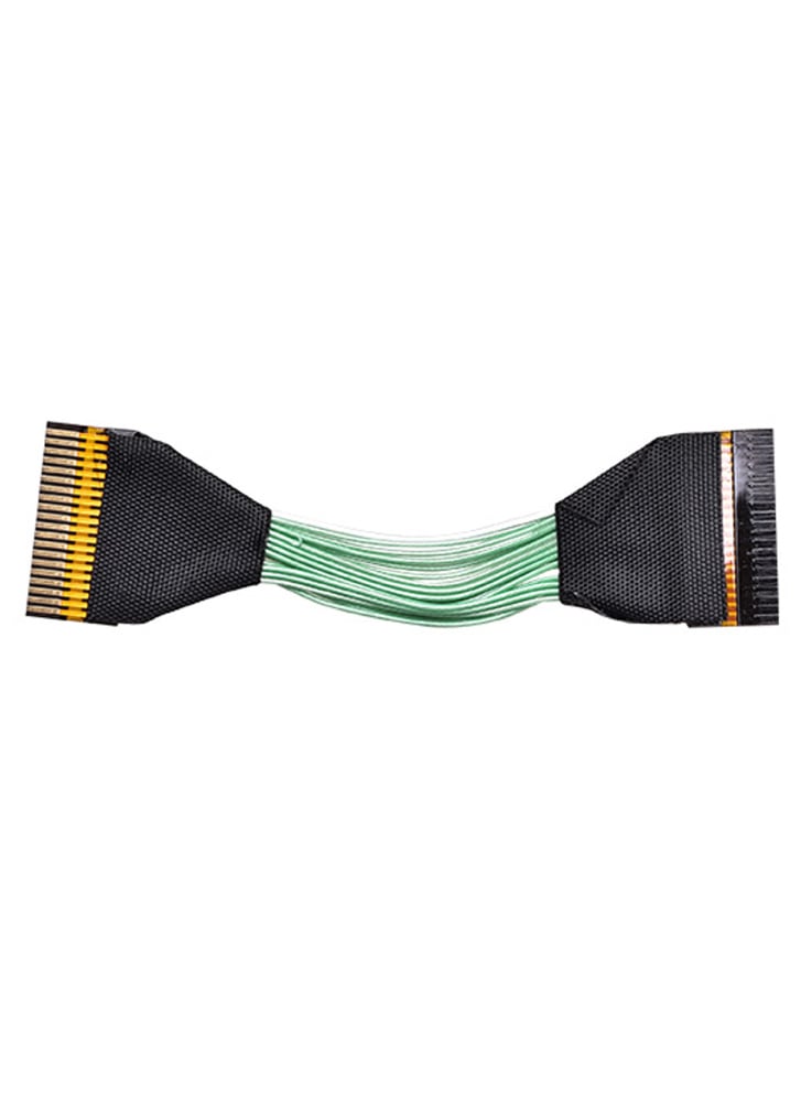 RunCam Lens Cable for ScopeCam 2 and ScopeCam 2 4K