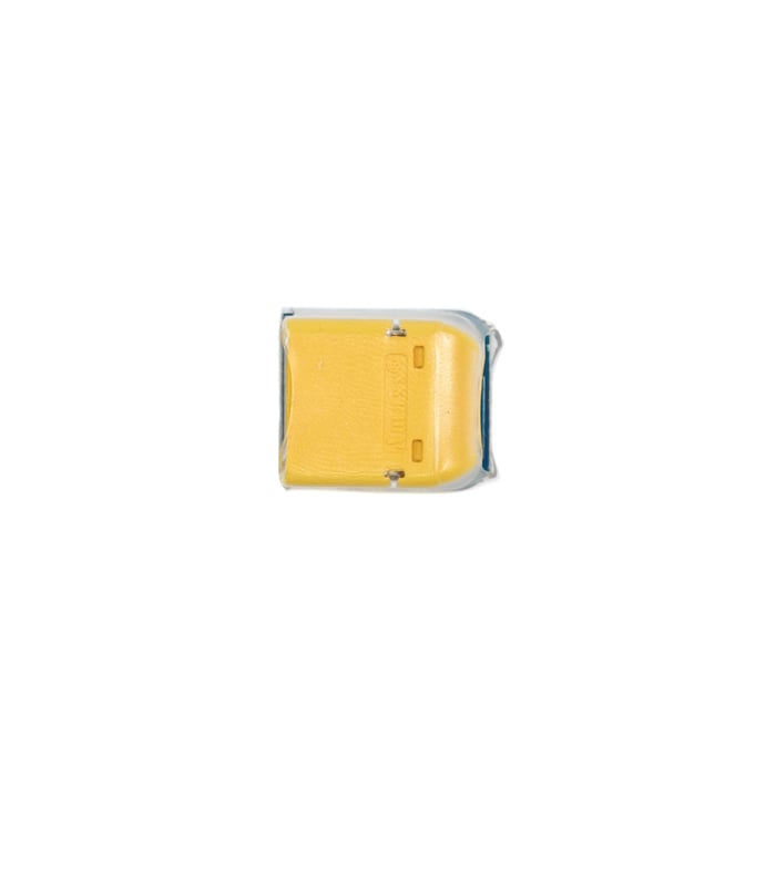 LiPo Suction 3S-6S – XT60 Battery Discharger to Storage