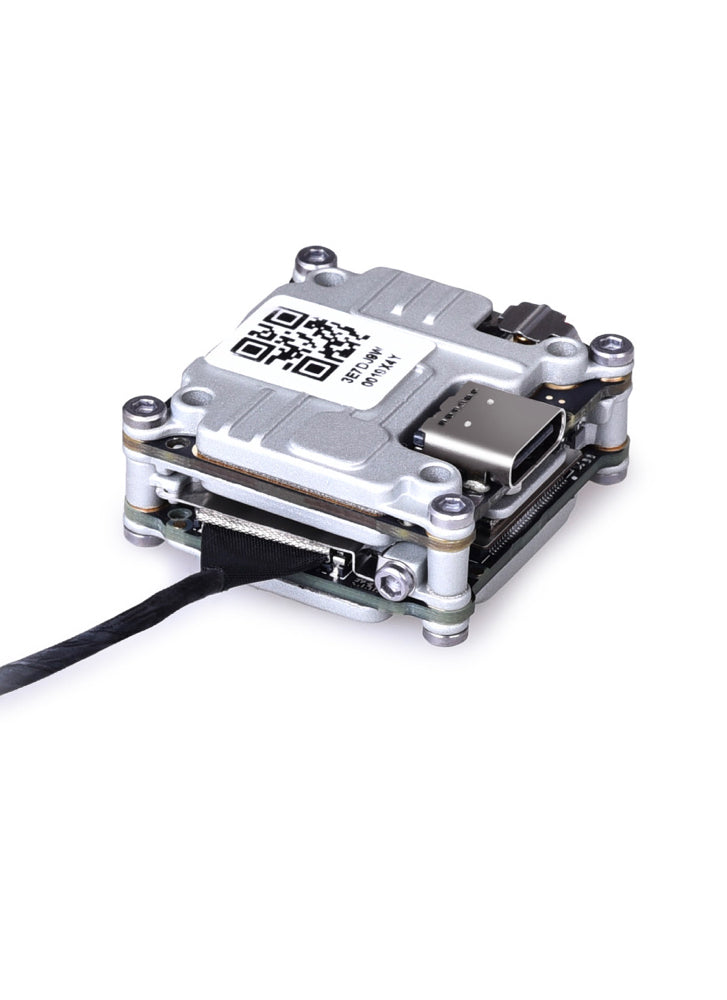 RunCam Link FPV Air Unit for DJI Digital FPV