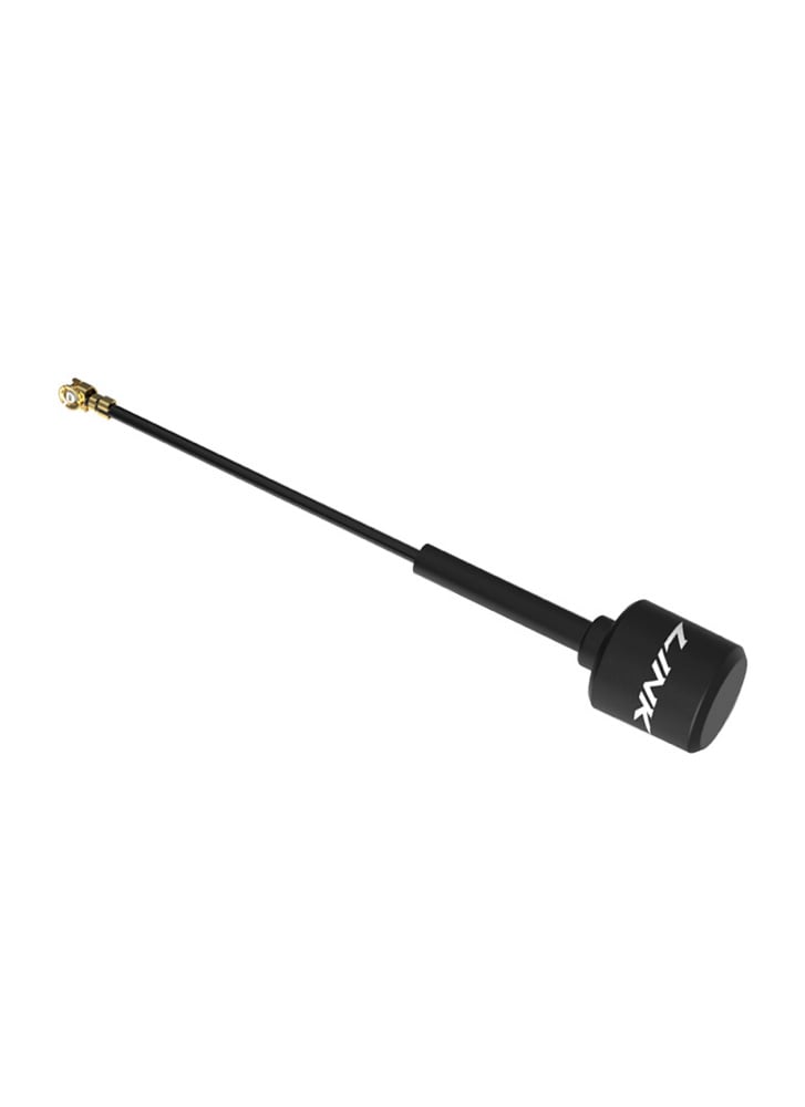 RunCam Link Mini IPEX Antenna – U.FL