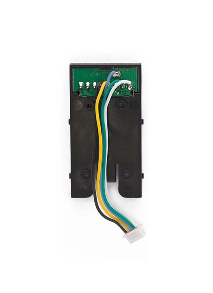 Jumper T-Lite External Nano Module Bay Adapter