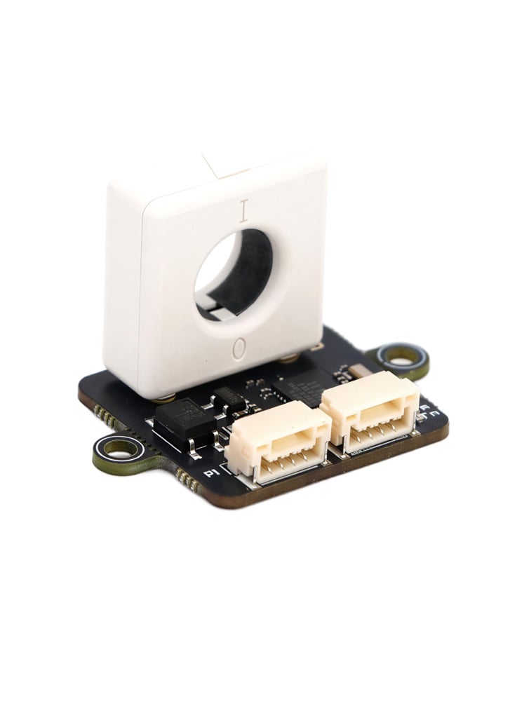 TBS Lucid DroneCAN 150A Hall Sensor