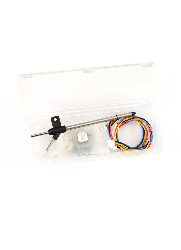 Matek Digital AirSpeed Sensor ASPD-DLVR (UAVCAN)