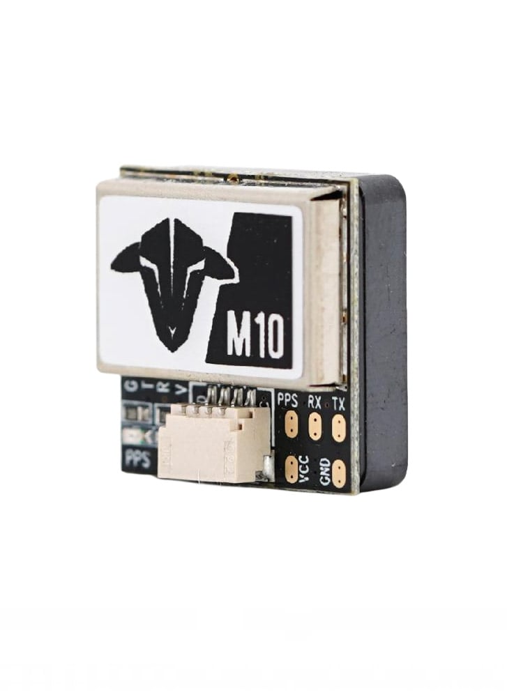 TBS M10 GPS Glonass