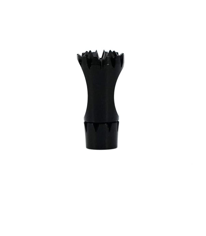 TBS Crown Jewels – M3 / M4 Transmitter Stick Ends