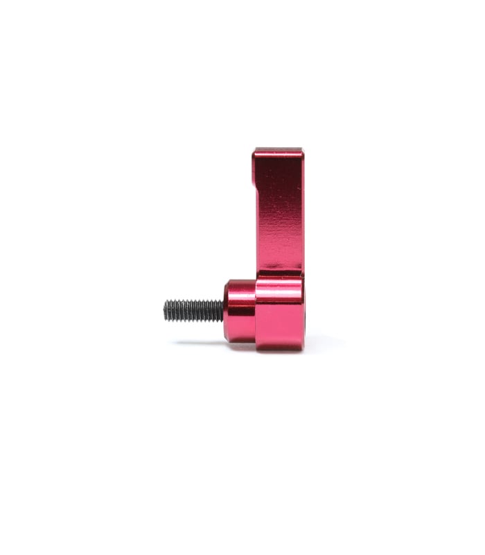 Tarot Quick Release M3x8mm Wrench Screw – TL2881-03