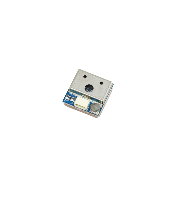 Mini Beitian BN-220 GPS for Cleanflight / Betaflight / iNav