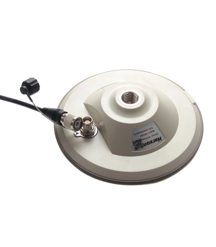 Holybro H-RTK M8P High-Precision GPS Compass Module