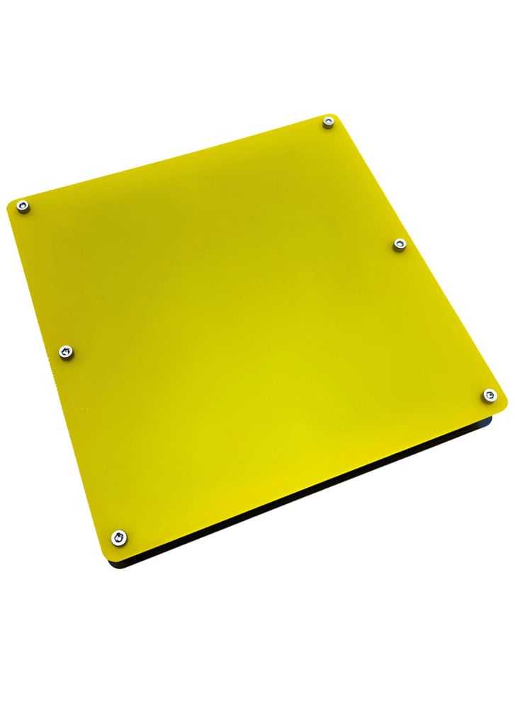 MyFlyDream MFD 5.8GHz 20dBi High Gain FPV Antenna