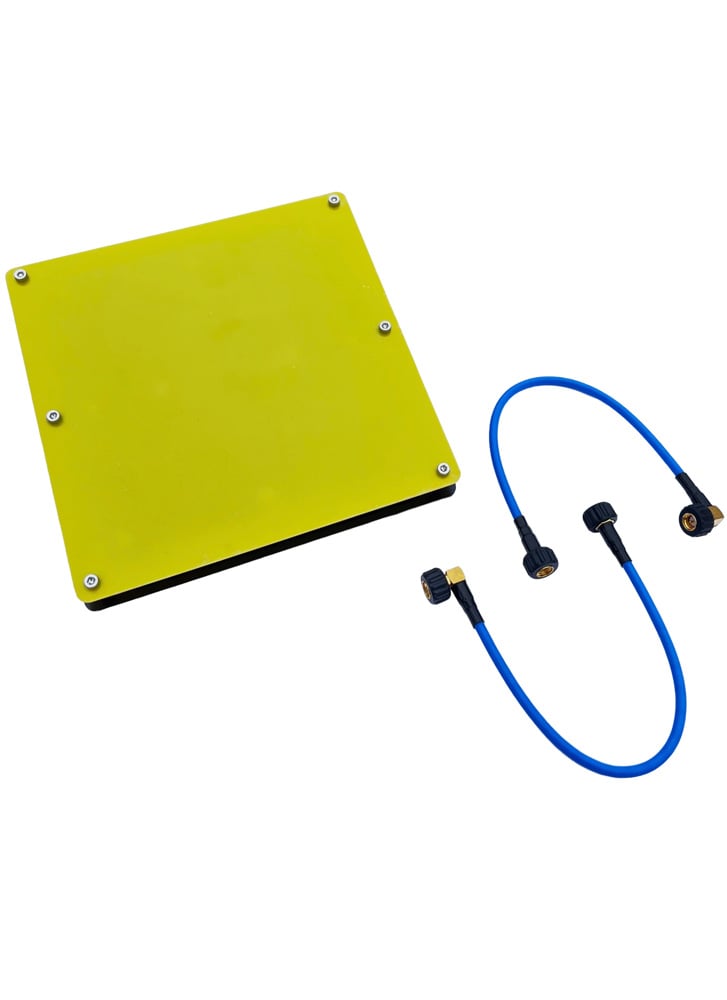 MyFlyDream MFD 5.8GHz 20dBi High Gain FPV Antenna