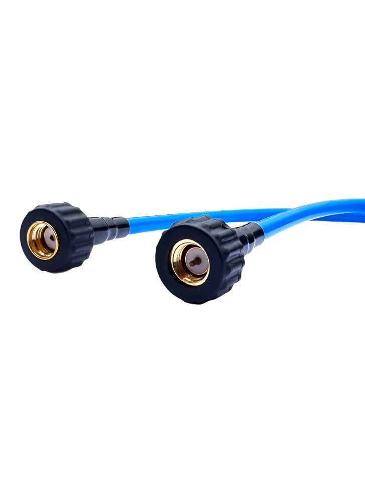 MyFlyDream MFD 5.8GHz 20dBi High Gain FPV Antenna