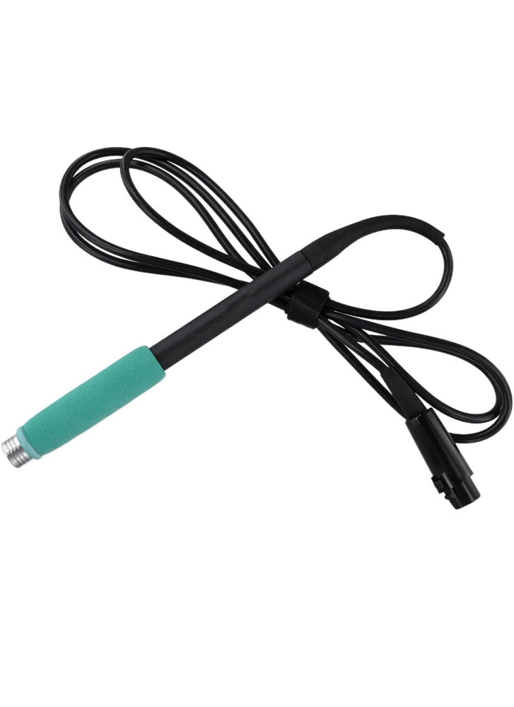 Miniware Soldering Iron Handle Set for TS1M Soldering Station