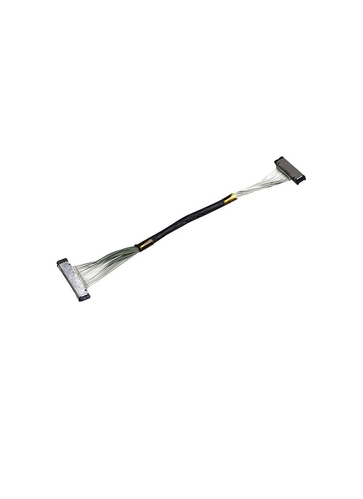 HDZero / Shark Byte Compatible MIPI Cable 80mm/120mm