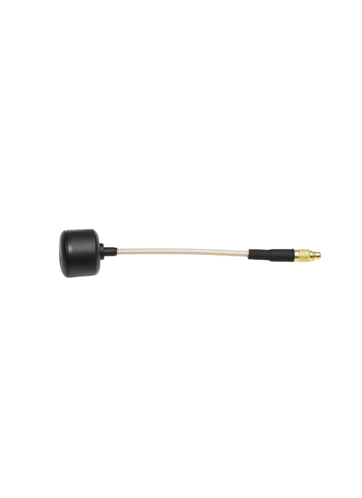 TBS Triumph Pro FPV Antenna RHCP (MMCX)