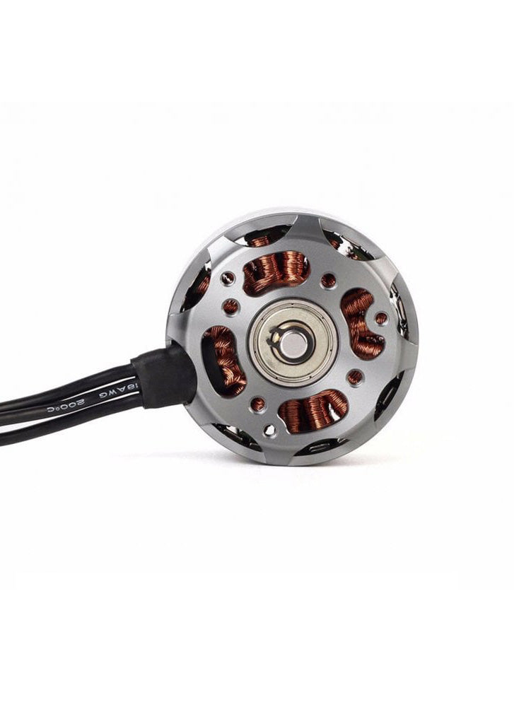 T-Motor MN4014 330KV Brushless Motor for Holybro X650 CW / CCW