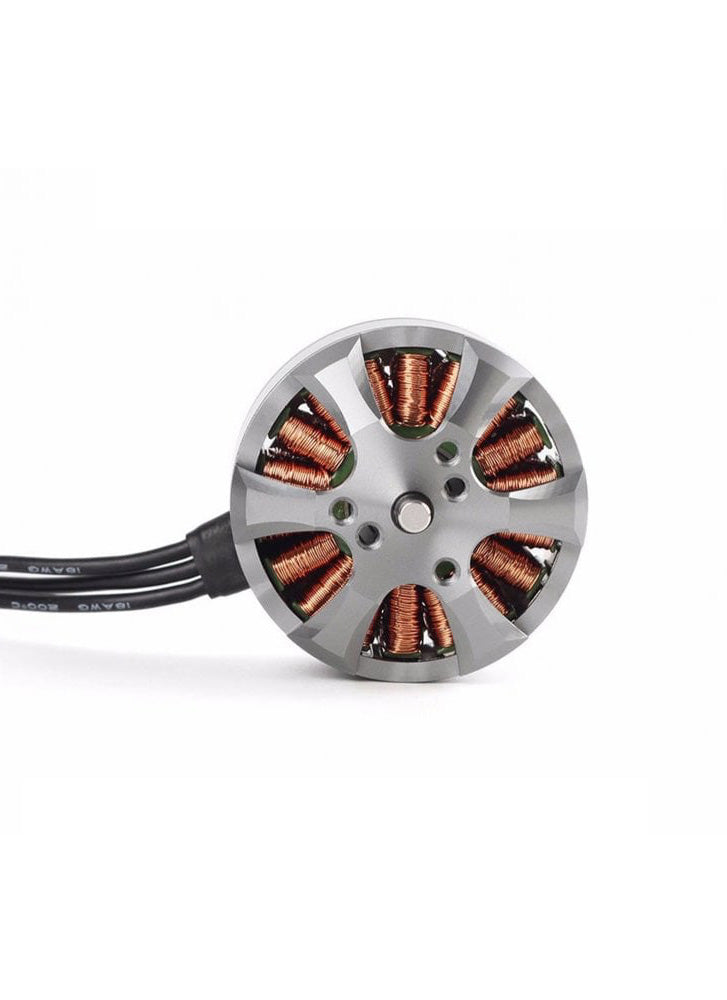 T-Motor MN4014 330KV Brushless Motor for Holybro X650 CW / CCW