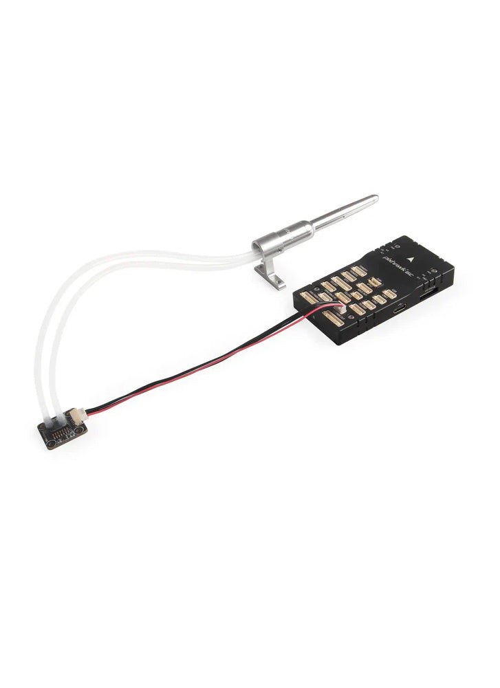 HolyBro Digital Air Speed Sensor – MS5525DSO (PT40 / PT60)