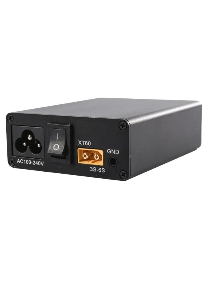 Sequre MSS12 Pro Soldering Station