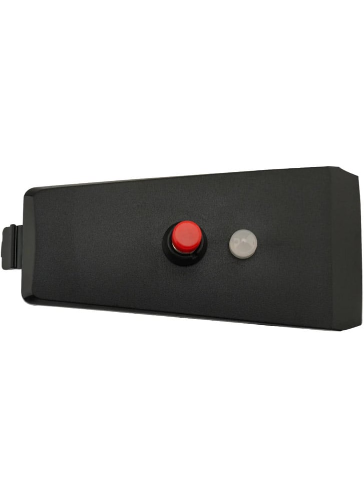 RadioMaster MT12 Gyro Control Module