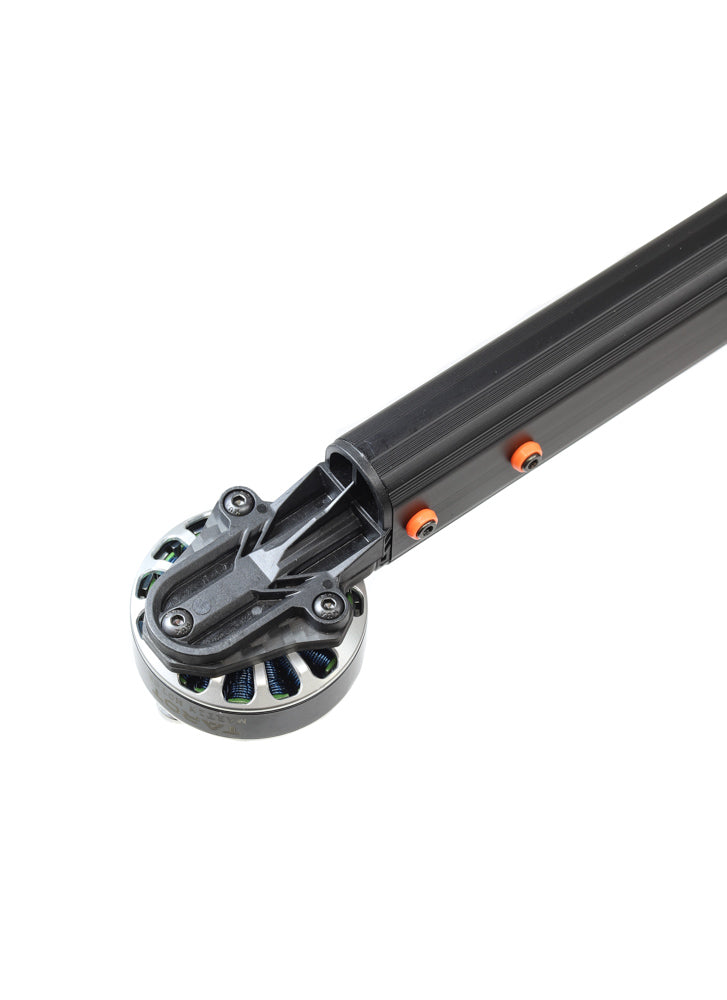 Tarot Peeper Spare Part Arm / Motor Mounts – TL750SD5