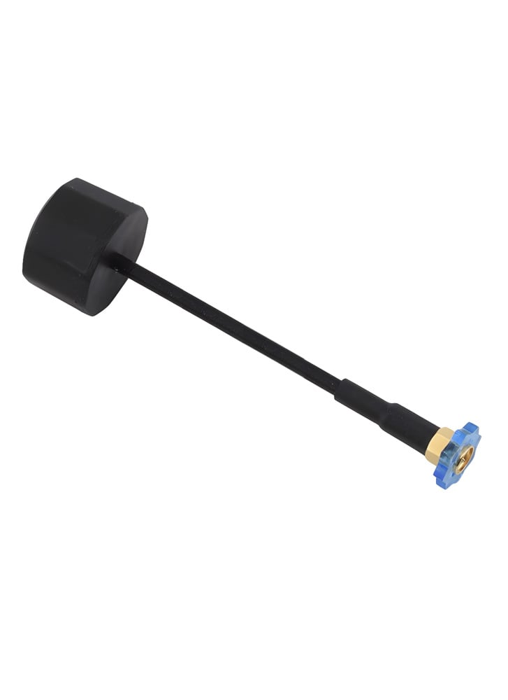 VAS 5.8GHz Mad Mushroom V3 (RHCP) SMA