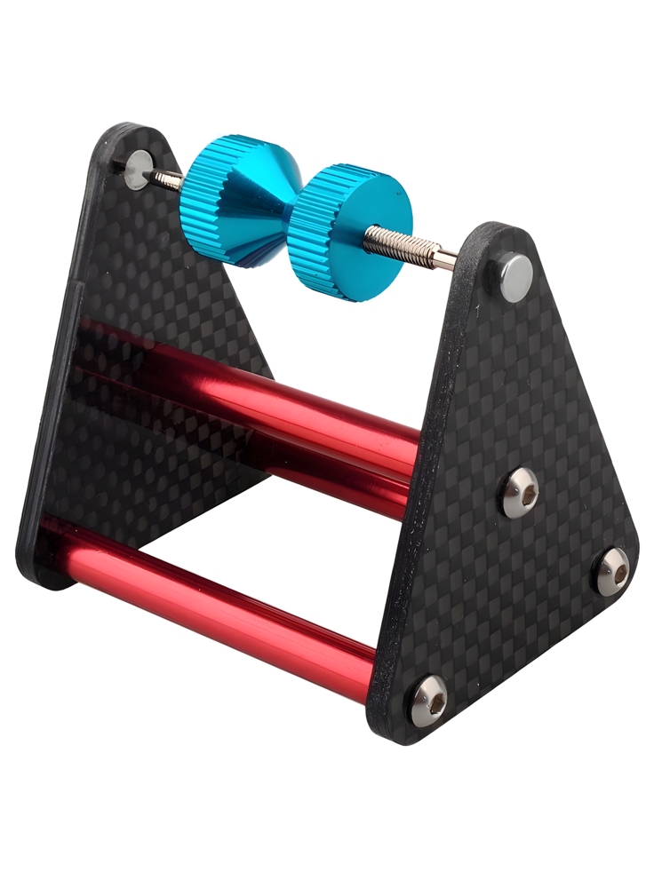 Magnetic Suspension Propeller Prop Balancer