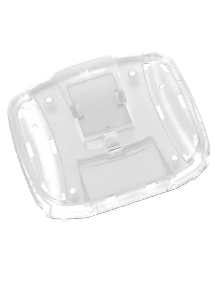 TBS Mambo Nostalgia Shell (Transparent)
