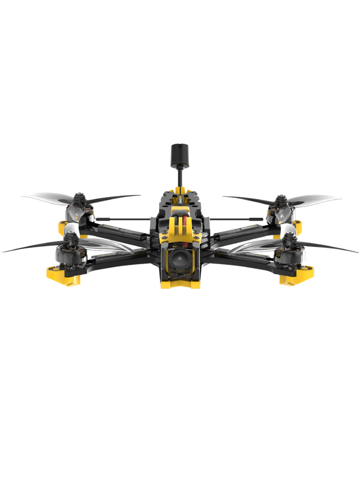 SpeedyBee Master 5 V2 FPV 5 Freestyle Drone Digital / Analog