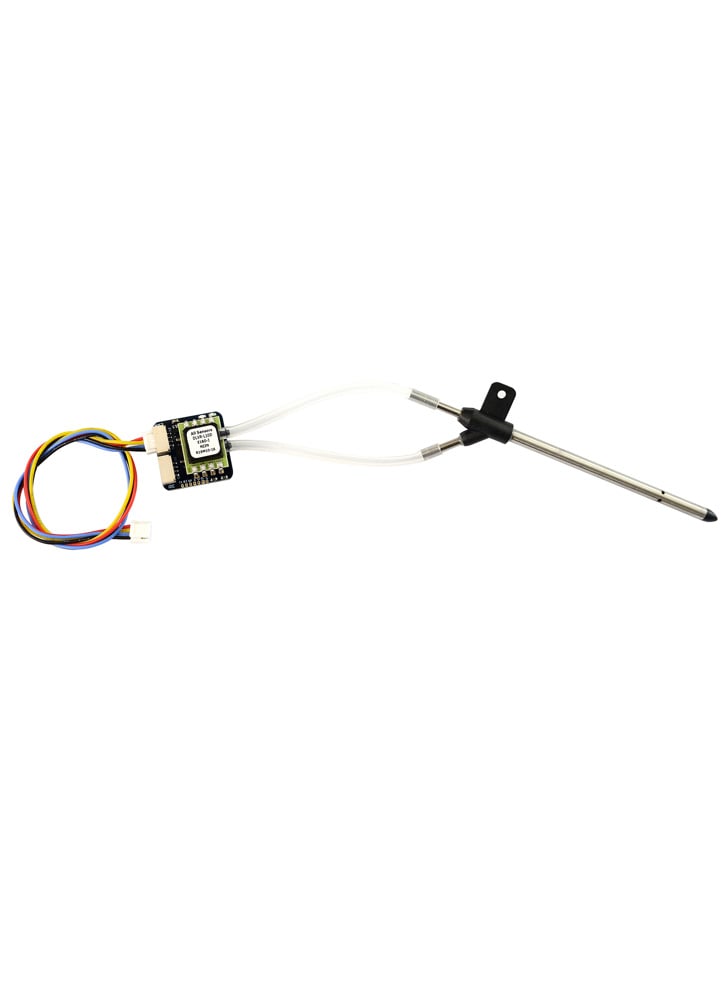 Matek Digital AirSpeed Sensor ASPD-DLVR (UAVCAN)
