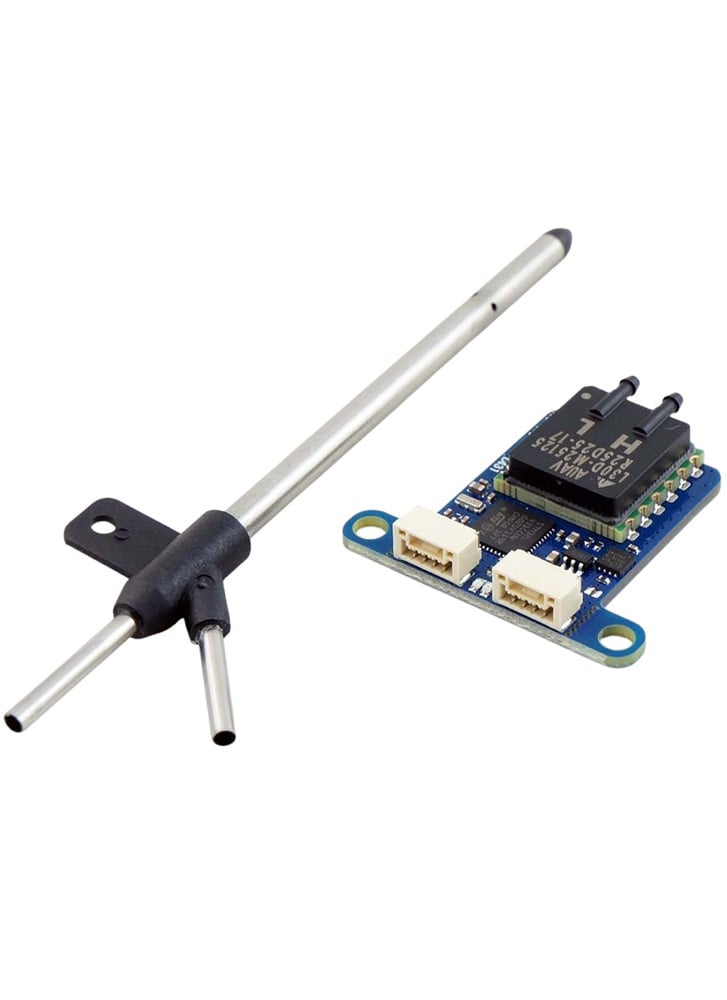 Matek Digital AirSpeed Sensor ASPD-AUAV (UAVCAN)