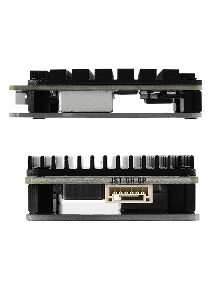 Matek Power Module PM12S-3 9-55V Input 5.25V/6V/8V/12V