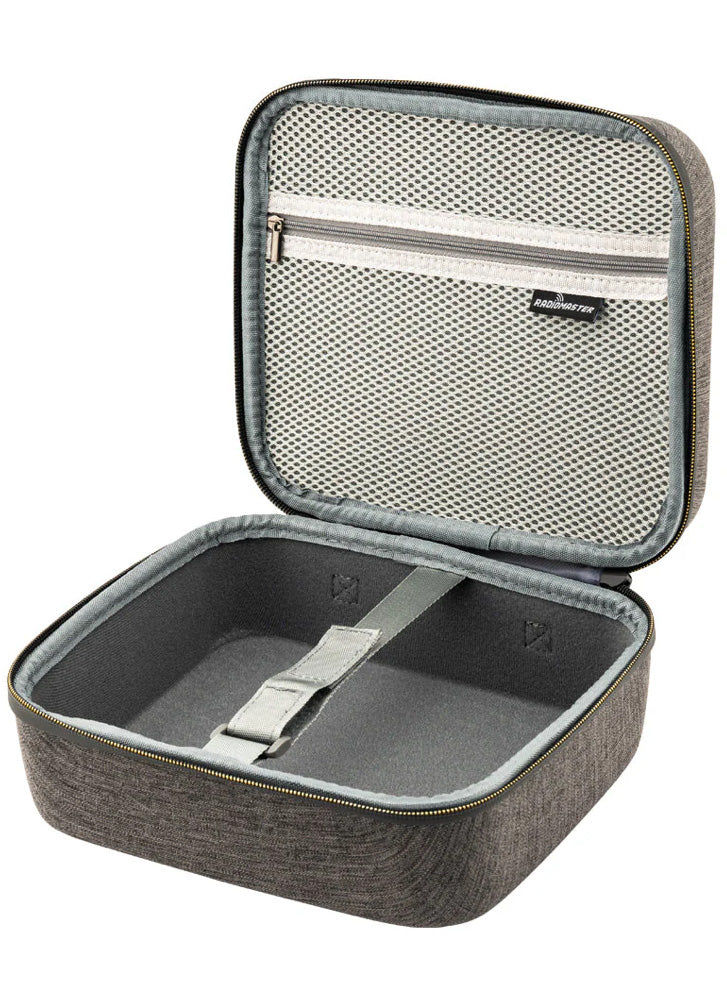 Radiomaster TX16S Carry Case (Medium)
