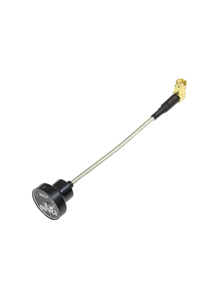 Menace Periscope 5.8GHz Omni Antenna RHCP / LHCP