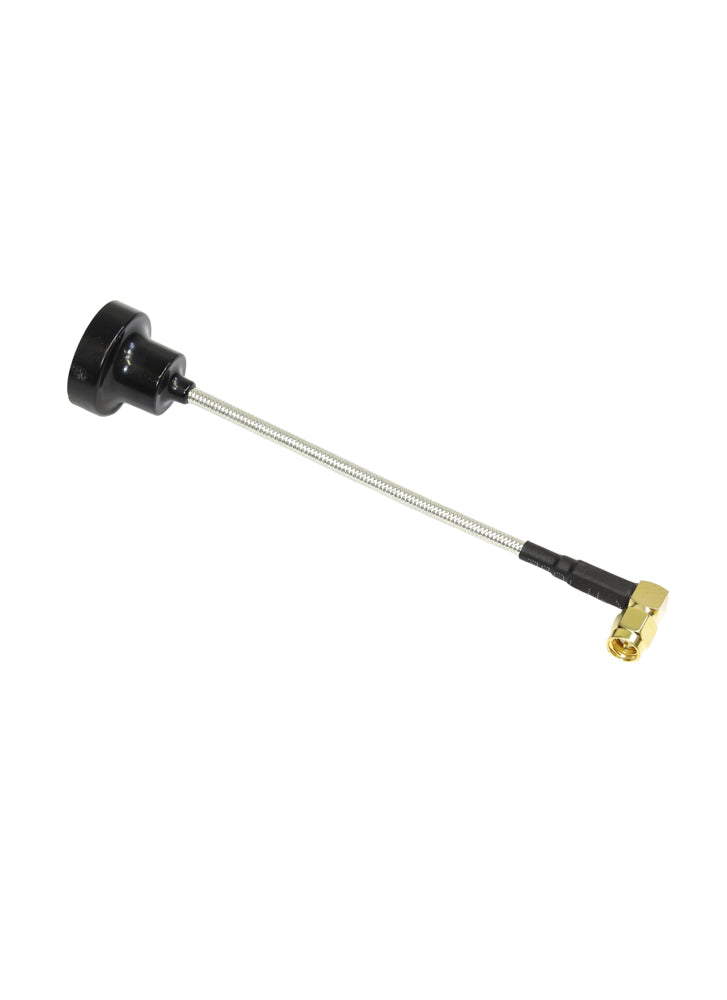 Menace Periscope 5.8GHz Omni Antenna RHCP / LHCP