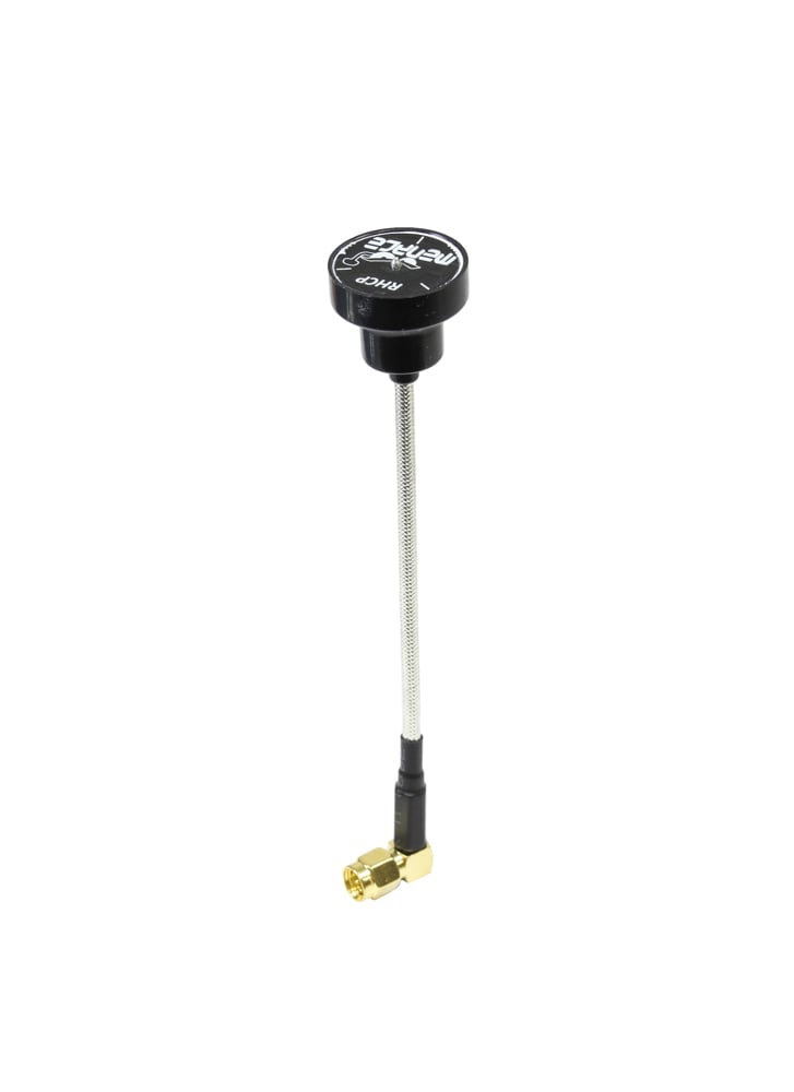 Menace Periscope 5.8GHz Omni Antenna RHCP / LHCP
