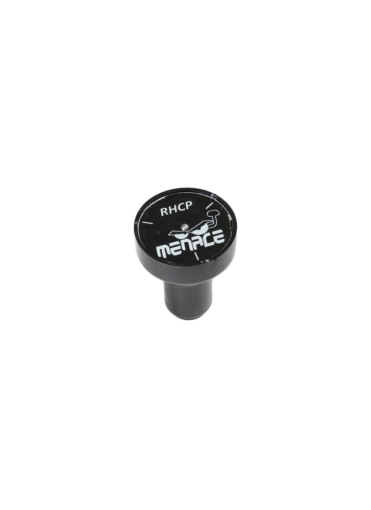 Menace Thrasher 5.8GHz Omni Antenna SMA – RHCP / LHCP