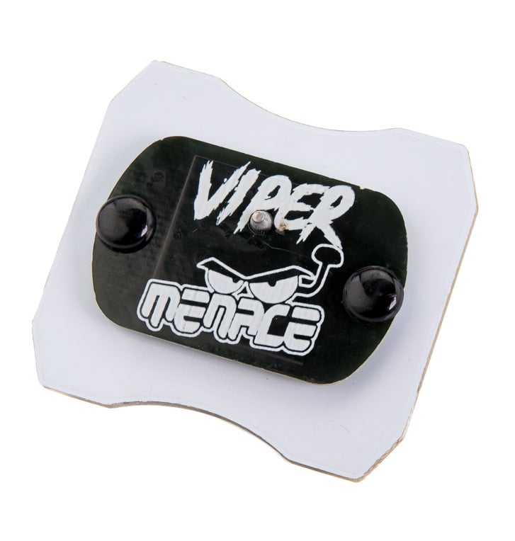 Menace Viper 5.8Ghz Linear Receiving Patch Antenna