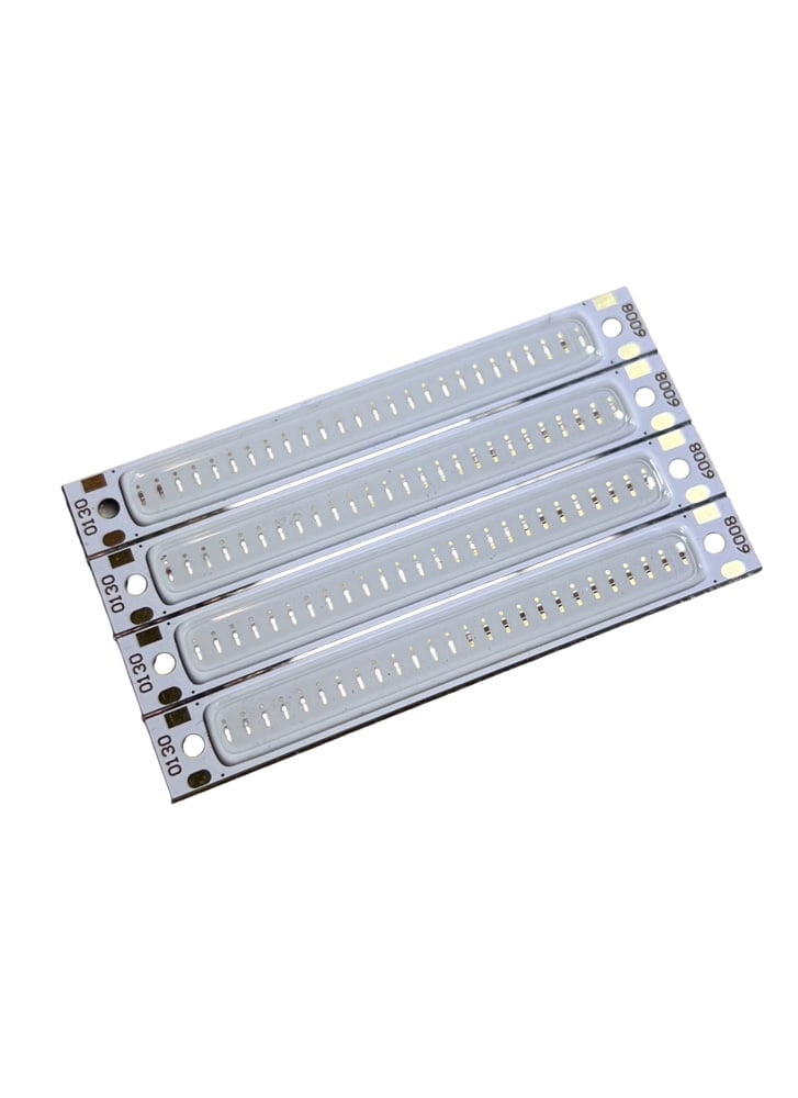Menace RC CobLEDs Ultra Bright RC LEDs for Drones Planes & Cars