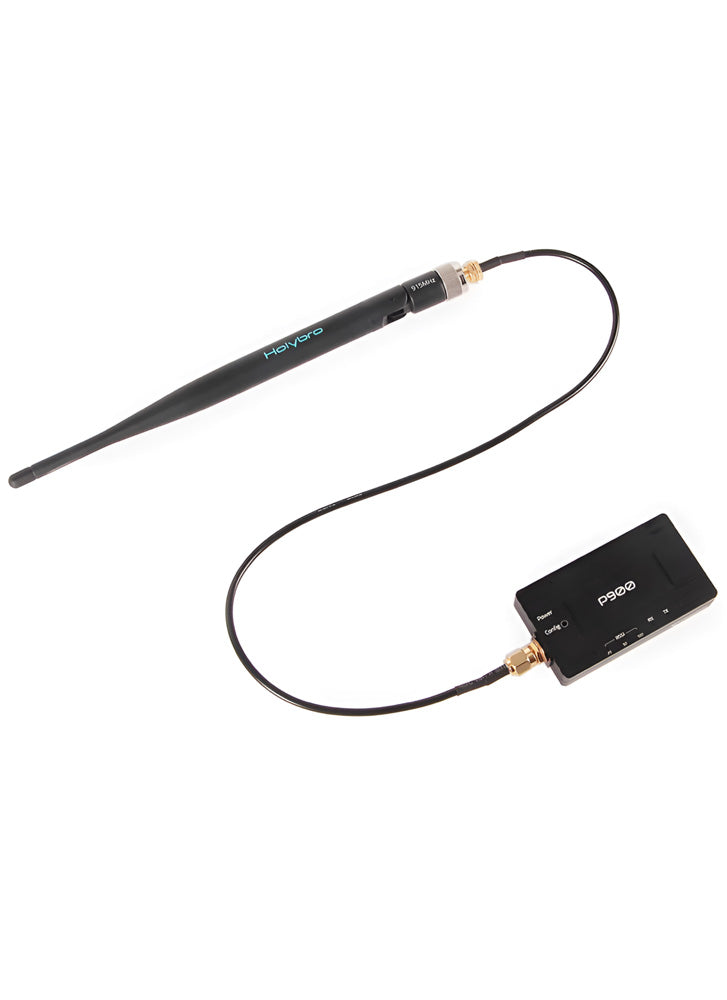 Holybro 40cm Antenna Extension Cable For Telemetry Radio (RP-SMA)