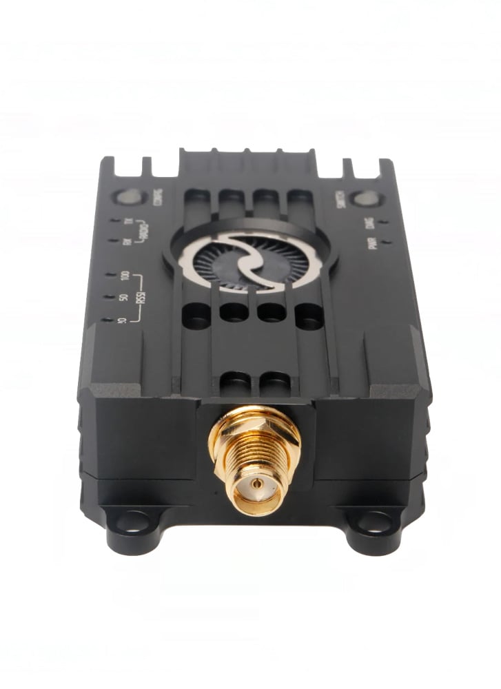 Holybro Microhard Telemetry Radio Set V2