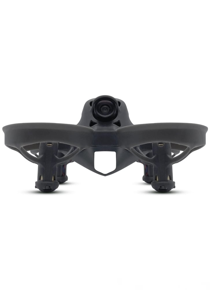 NewBeeDrone VR Drone Brushed RTF Bundle V2.5