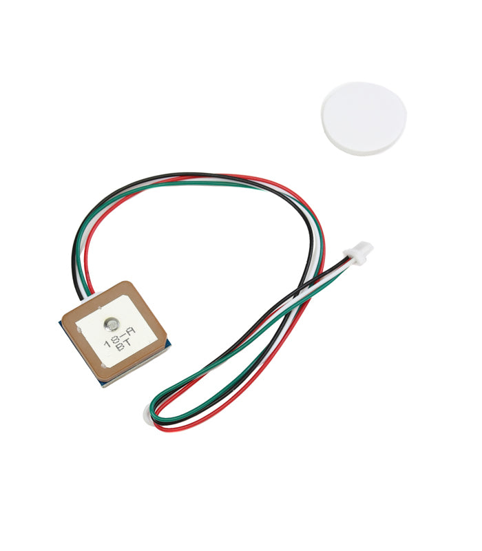 Mini Beitian BN-220 GPS for Cleanflight / Betaflight / iNav