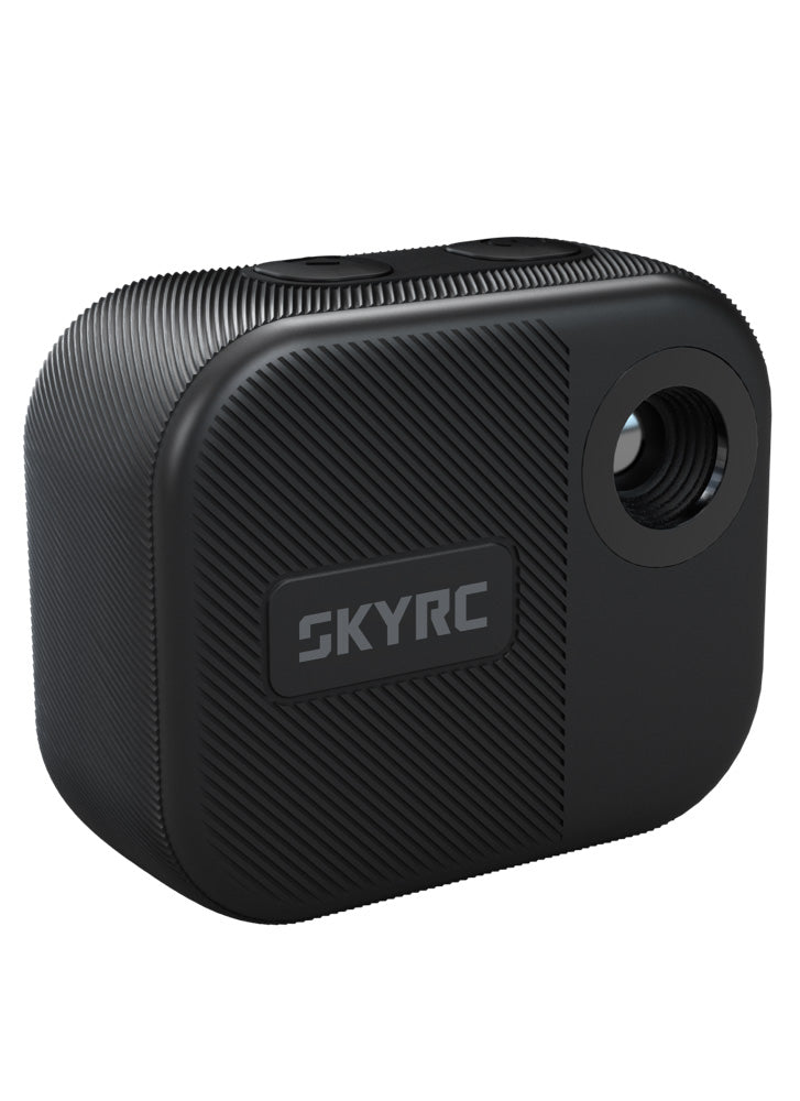 SkyRC ITV500 Mini Infrared Thermometer