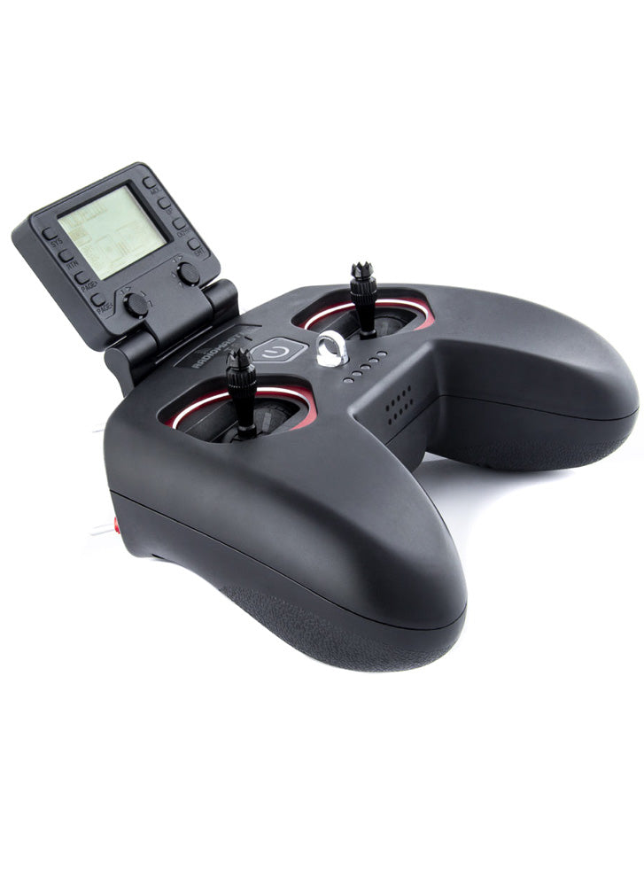 RadioMaster – T8 Pro OpenTx Multi-Protocol Radio