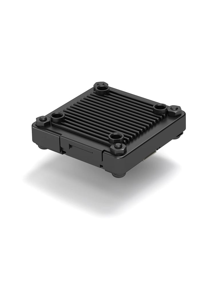 Walksnail Avatar HD Mini VTX V3 Module – 32GB
