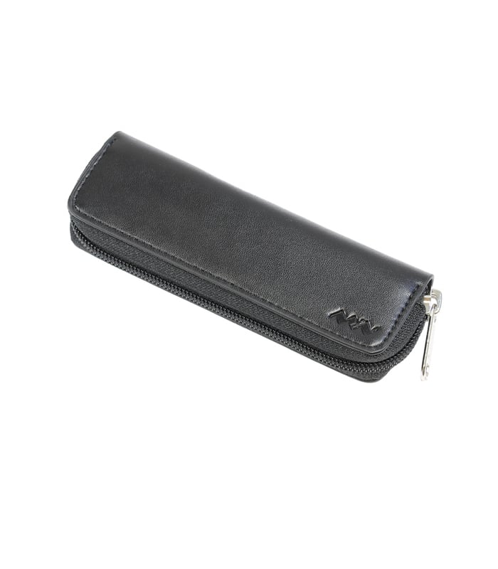 TS100 / TS80 Soldering Iron Carry Case Pouch