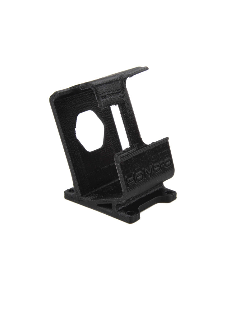 Holybro TPU 3D Printed Mount for GoPro Hero 5/6/7