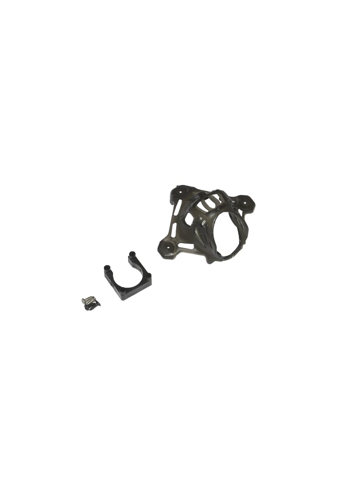Happymodel Mobula6 HD Spare Part Canopy Camera Mount